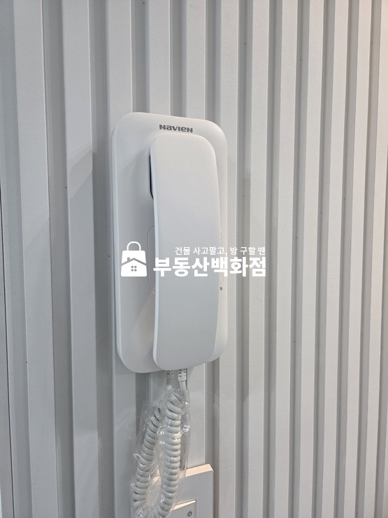 경북 구미시 사곡동 671-3 구미 사곡동 사곡역 인근 올리모델링 소파 비치 가능한 월세 투룸 월세 매물번호 12822 사진 4