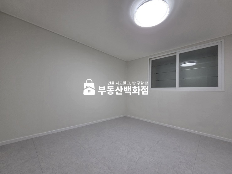 경북 구미시 사곡동 671-3 구미 사곡동 사곡역 인근 올리모델링 소파 비치 가능한 월세 투룸 월세 매물번호 12822 사진 12