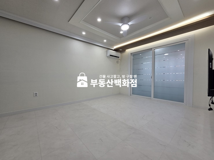 경북 칠곡군 석적읍 중리 236-15 구미 칠곡 석적읍 중리 장곡초등학교 인근 LH 전세 투룸 전월세 매물번호 12718 사진 3
