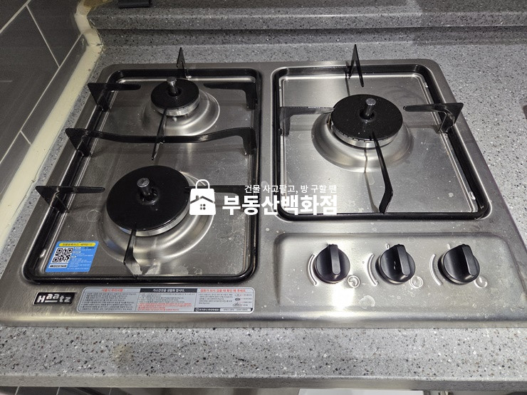 경북 구미시 옥계동 741-5 (골드베릴) 골드베릴동 구미 옥계동 양포주민센터 인근 올리모델링 금오공대 경운대 월세 원룸 월세 매물번호 12826 사진 10