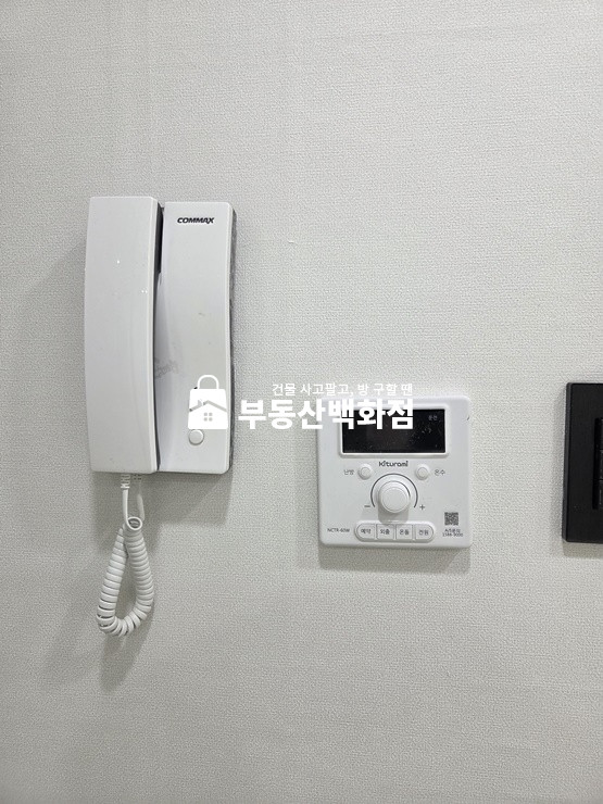 경북 구미시 광평동 491 구미 광평동 올리모델링 수납공간 여유있는 월세 원룸 월세 매물번호 10606 사진 6