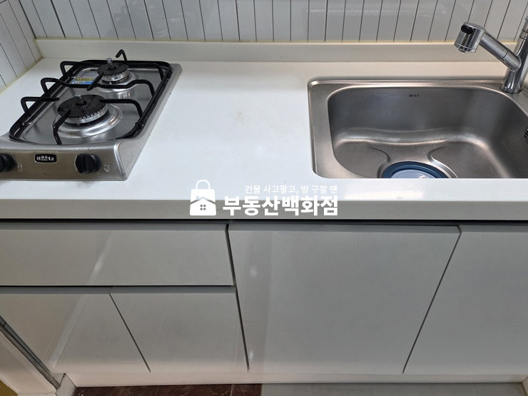 경북 구미시 광평동 491 구미 광평동 올리모델링 수납공간 여유있는 월세 원룸 월세 매물번호 10606 사진 9