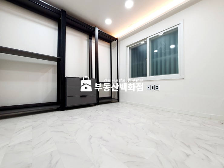 경북 구미시 옥계동 561-7 구미 옥계동 양포초등학교 부근 남향 월세 투룸 월세 매물번호 12209 사진 6