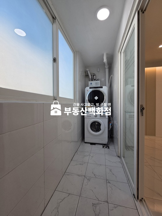 경북 구미시 송정동 18-2 구미 송정동 올리모델링 건조기 있는 월세 투룸 월세 매물번호 12017 사진 10