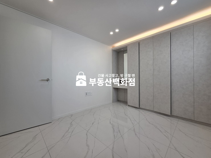 경북 구미시 송정동 18-2 구미 송정동 올리모델링 건조기 있는 월세 투룸 월세 매물번호 12017 사진 11