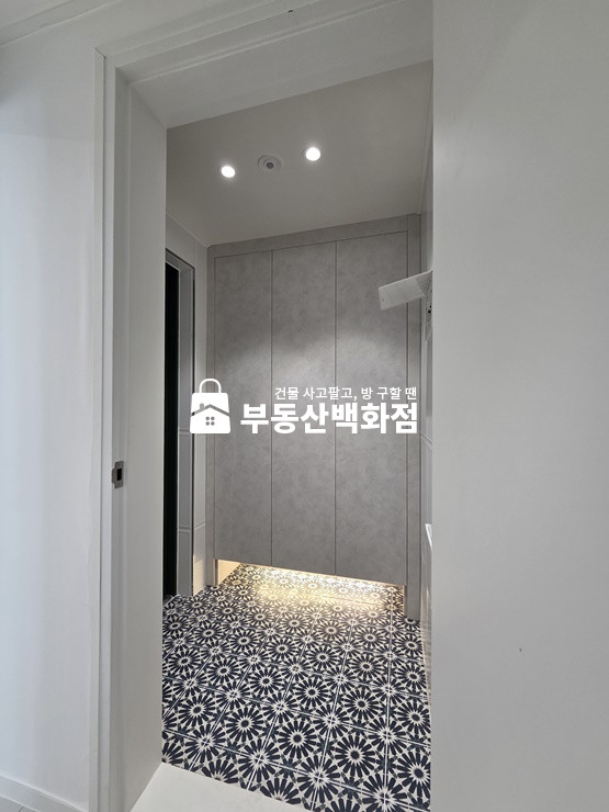 경북 구미시 송정동 18-2 구미 송정동 올리모델링 건조기 있는 월세 투룸 월세 매물번호 12017 사진 17