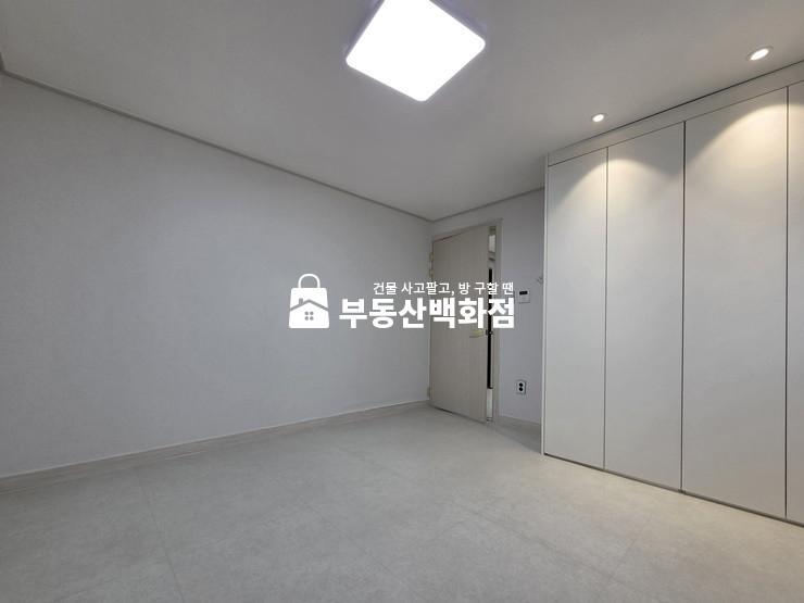 경북 구미시 진평동 1049-4 구미 진평동 진평초등학교 앞 올리모델링 반전세 반월세 미투 월세 매물번호 12844 사진 9