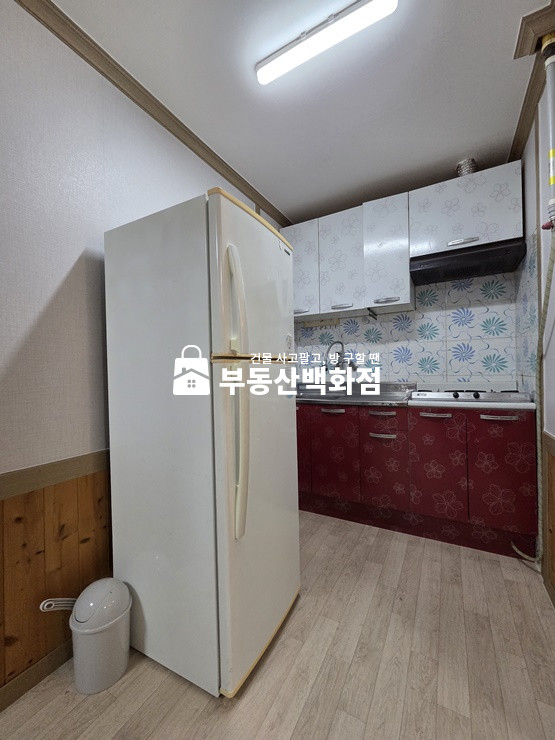 경북 구미시 인의동 654-11 구미 인의동 인의초등학교 바로 앞 저렴하게 나온 월세 투룸 월세 매물번호 12852 사진 3