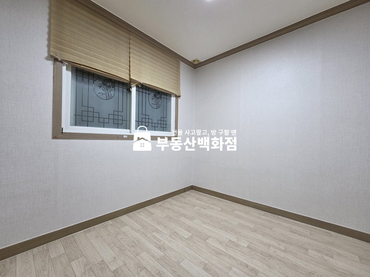 경북 구미시 인의동 654-11 구미 인의동 인의초등학교 바로 앞 저렴하게 나온 월세 투룸 월세 매물번호 12852 사진 9