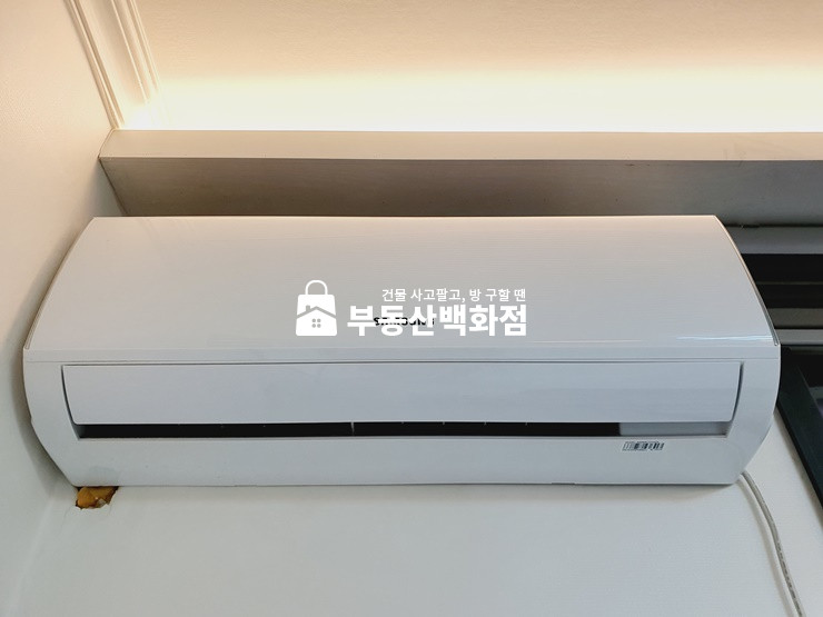 경북 구미시 인의동 667-12 구미 인의동 인의초등학교 인근 올리모델링 가성비 좋은 월세 원룸 월세 매물번호 12684 사진 7