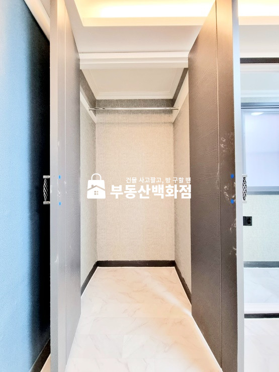 경북 구미시 인의동 667-12 구미인의동 미니투룸 참 저렴한 금액으로 리모델링집 입주하세요~ 월세 매물번호 11506 사진 3