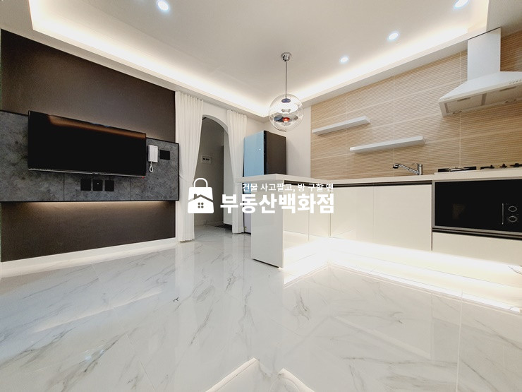 경북 칠곡군 석적읍 중리 228-5 나래원운동장근처 석적 미투 침대+건조기+전자레인지 전세 매물번호 11547 사진 1