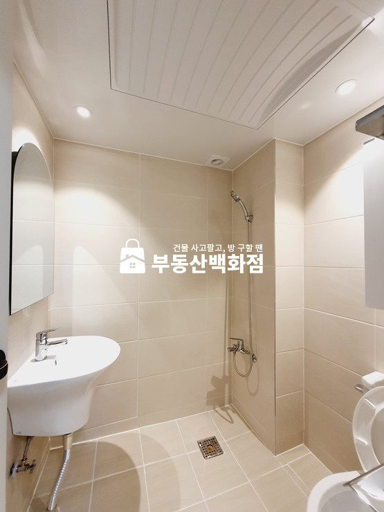 경북 칠곡군 석적읍 중리 228-5 나래원운동장근처 석적 미투 침대+건조기+전자레인지 전세 매물번호 11547 사진 4