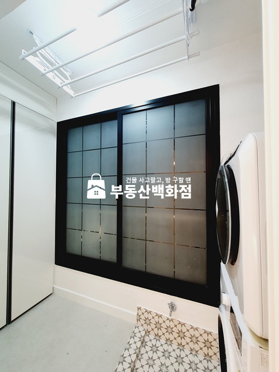 경북 칠곡군 석적읍 중리 228-5 나래원운동장근처 석적 미투 침대+건조기+전자레인지 전세 매물번호 11547 사진 5