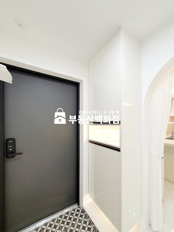 경북 칠곡군 석적읍 중리 228-5 나래원운동장근처 석적 미투 침대+건조기+전자레인지 전세 매물번호 11547 사진 6
