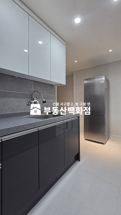 경북 구미시 사곡동 698-4 구미 사곡동 상모초등학교 인근 올리모델링 베란다가 깊은 월세 원룸 월세 매물번호 12884 사진 10