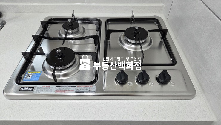 경북 구미시 진평동 133-2 구미 진평동 진평초등학교 인근 LH 전세 가능 귀한 미투 전세 매물번호 12886 사진 4