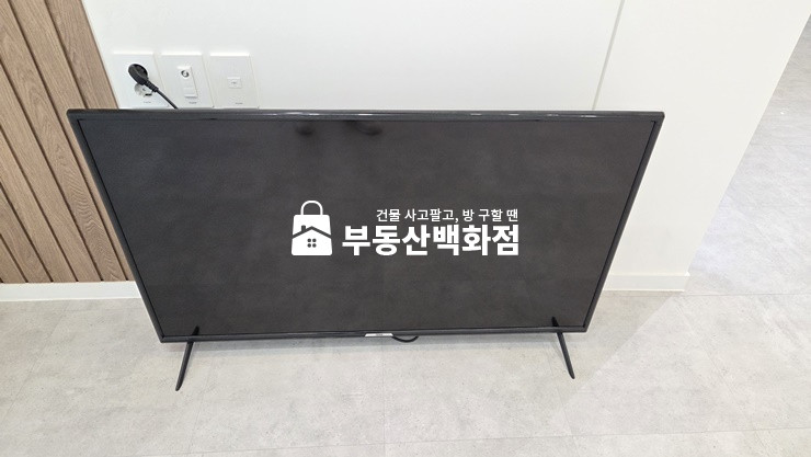 경북 구미시 봉곡동 256-8 구미 봉곡동 우체국 인근 남향 LH 전세 가능한 투룸 전월세 매물번호 11122 사진 5