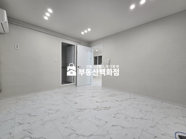 경북 구미시 인의동 845-7 구미 인의동 편의점이 바로 앞에 있는 LH 전세 가능한 투룸 전세 매물번호 12821 사진 8
