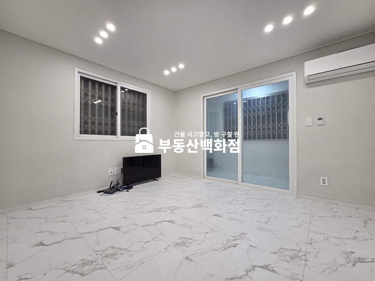 경북 구미시 인의동 845-7 구미 인의동 편의점이 바로 앞에 있는 LH 전세 가능한 투룸 전세 매물번호 12821 사진 9