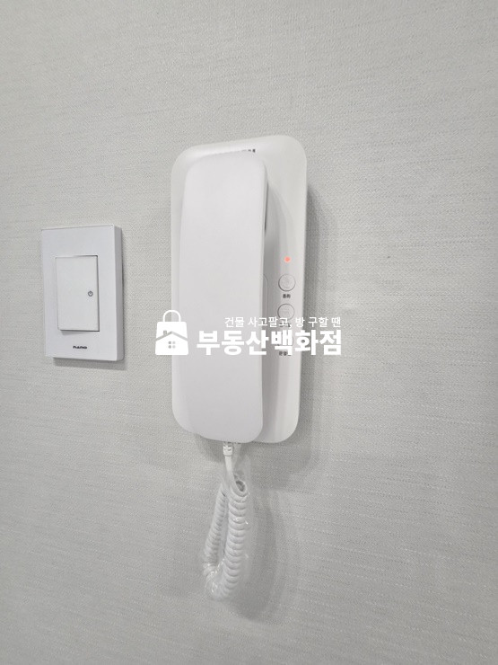 경북 구미시 인의동 845-7 구미 인의동 편의점이 바로 앞에 있는 LH 전세 가능한 투룸 전세 매물번호 12821 사진 10