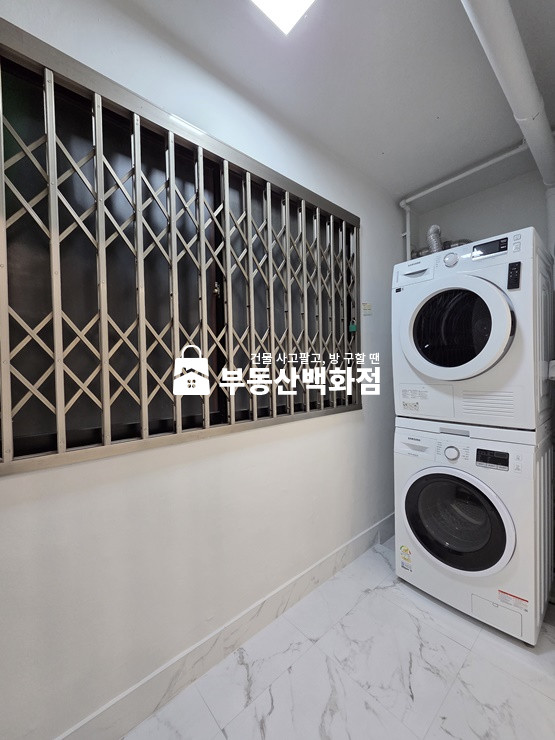 경북 구미시 인의동 845-7 구미 인의동 편의점이 바로 앞에 있는 LH 전세 가능한 투룸 전세 매물번호 12821 사진 14