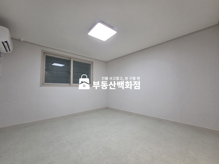 경북 구미시 광평동 792-129 구미 광평동 푸르지오 앞 LH전세/보증보험 가능한 남향 투룸 전월세 매물번호 10789 사진 14