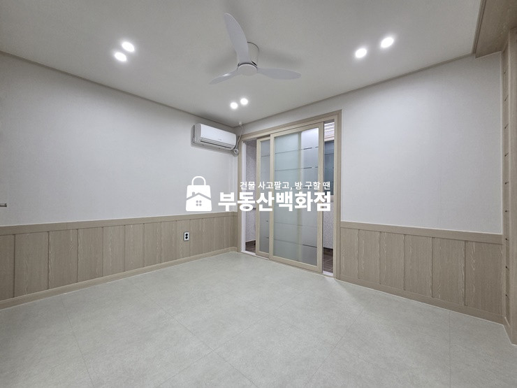 경북 구미시 임은동 804-15 구미 상모사곡동 거실에 소파 가능한 전세 미투 전세 매물번호 12796 사진 3