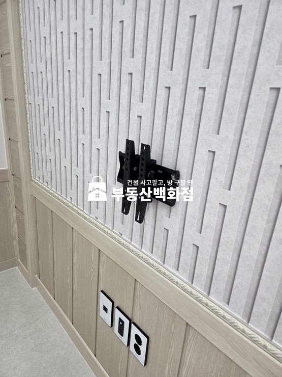 경북 구미시 임은동 804-15 구미 상모사곡동 거실에 소파 가능한 전세 미투 전세 매물번호 12796 사진 5