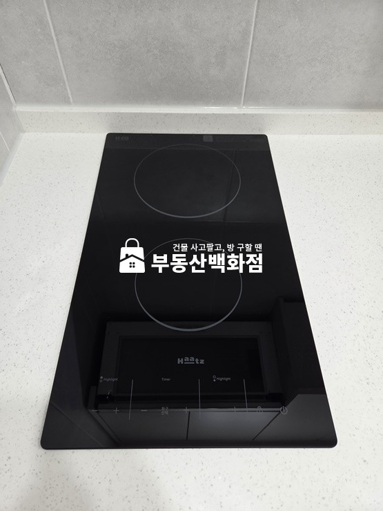 경북 구미시 임은동 804-15 구미 상모사곡동 거실에 소파 가능한 전세 미투 전세 매물번호 12796 사진 10