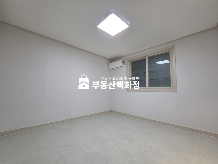 경북 구미시 임은동 804-15 구미 상모사곡동 거실에 소파 가능한 전세 미투 전세 매물번호 12796 사진 12