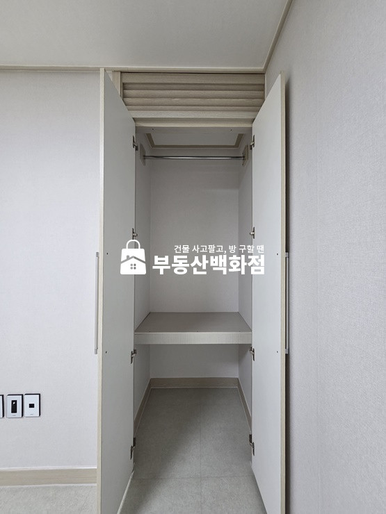 경북 구미시 임은동 804-15 구미 상모사곡동 거실에 소파 가능한 전세 미투 전세 매물번호 12796 사진 13
