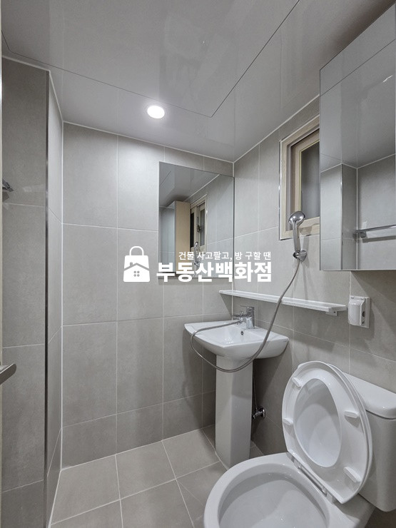 경북 구미시 임은동 804-15 구미 상모사곡동 거실에 소파 가능한 전세 미투 전세 매물번호 12796 사진 16