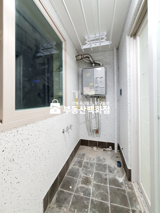 경북 구미시 원평동 1044-2 구미 원평동 터미널 부근 올리모델링 공사하는 LH 전세 미투 전세 매물번호 12705 사진 7