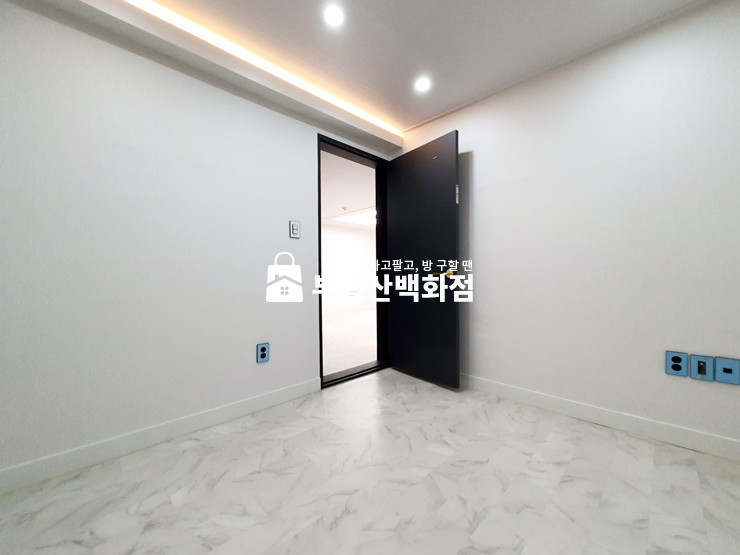 경북 칠곡군 석적읍 중리 241-10 구미 칠곡군 석적읍 중리 남향 LH 전세 가능한 투룸 전월세 매물번호 10399 사진 14