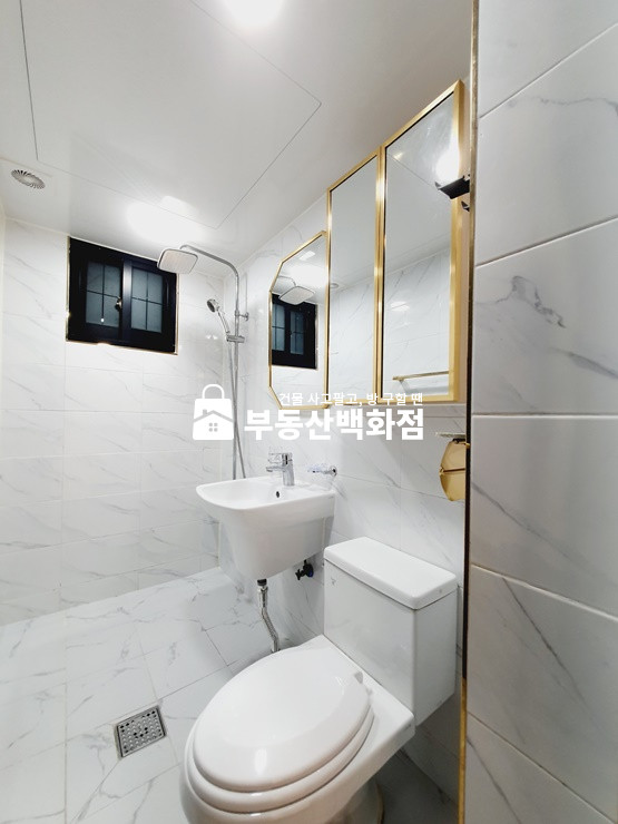 경북 칠곡군 석적읍 중리 241-10 구미 칠곡군 석적읍 중리 남향 LH 전세 가능한 투룸 전월세 매물번호 10399 사진 16