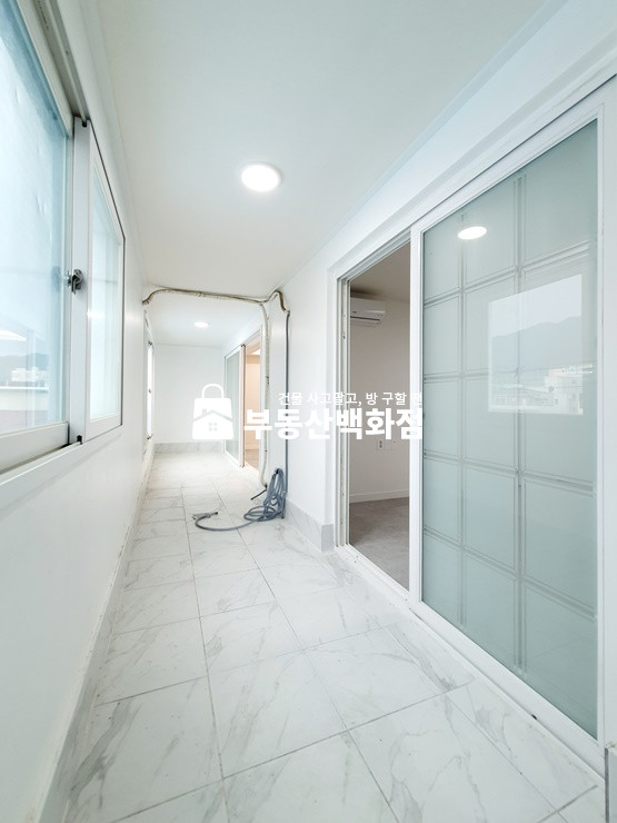 경북 구미시 인의동 702-1 구미 인의동 썬마트 인근 올리모델링 다자녀 LH 전세 쓰리룸 전월세 매물번호 12726 사진 19