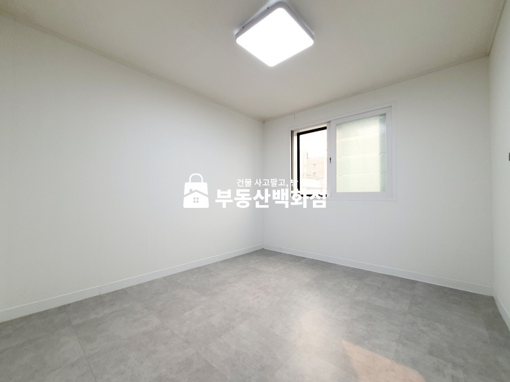 경북 구미시 인의동 702-1 구미 인의동 썬마트 인근 올리모델링 다자녀 LH 전세 쓰리룸 전월세 매물번호 12726 사진 23