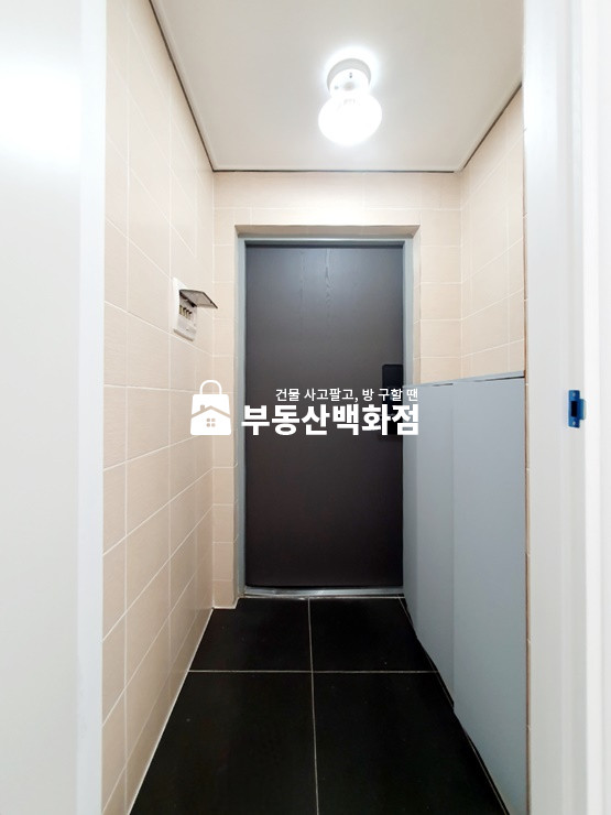 경북 칠곡군 석적읍 중리 190-1 (대교캐슬) 석적 중리 오후 채광 좋고 옷장, 화장대 있는 LH 전세 미투 전세 매물번호 12507 사진 27