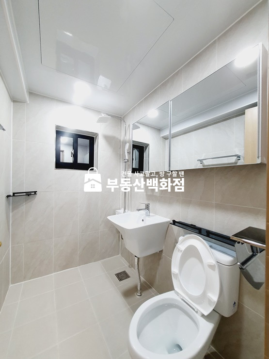 경북 구미시 임은동 517 구미 임은동 도레이첨단소재 인근 LH전세 가능한 투룸 전월세 매물번호 12676 사진 18