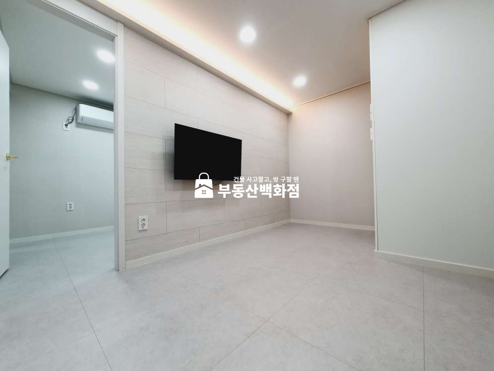 경북 구미시 진평동 167--2 구미 진평동 진평중학교 바로 앞 미투같은 구조의 월세 원룸 월세 매물번호 12600 사진 1