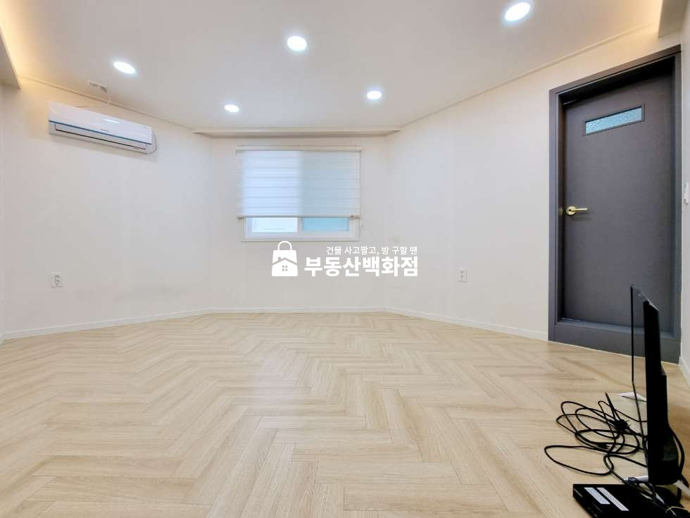 경북 구미시 진평동 126-7 구미 진평동 미니투룸 강동병원근처 개성있는 구조의 월세방 월세 매물번호 11683 사진 4