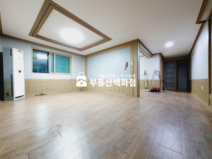 경북 구미시 진평동 252-5 구미 진평동 투룸월세방 판상형구조 주방거실 분리 최적화된 정사이즈 월세 매물번호 11597 사진 2