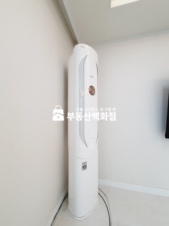 경북 칠곡군 석적읍 중리 250-14 구미 칠곡 석적읍 중리 우체국 근 LH전세 투룸 전월세 매물번호 10982 사진 17