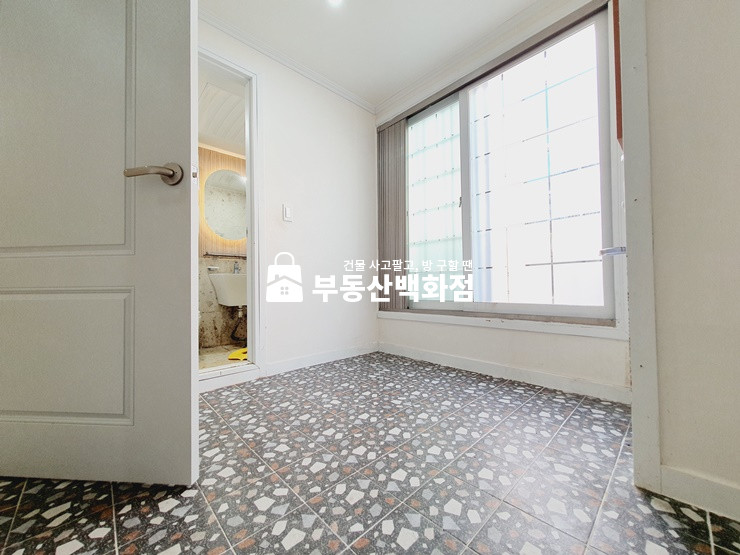 경북 칠곡군 석적읍 중리 250-14 구미 칠곡 석적읍 중리 우체국 근 LH전세 투룸 전월세 매물번호 10982 사진 25