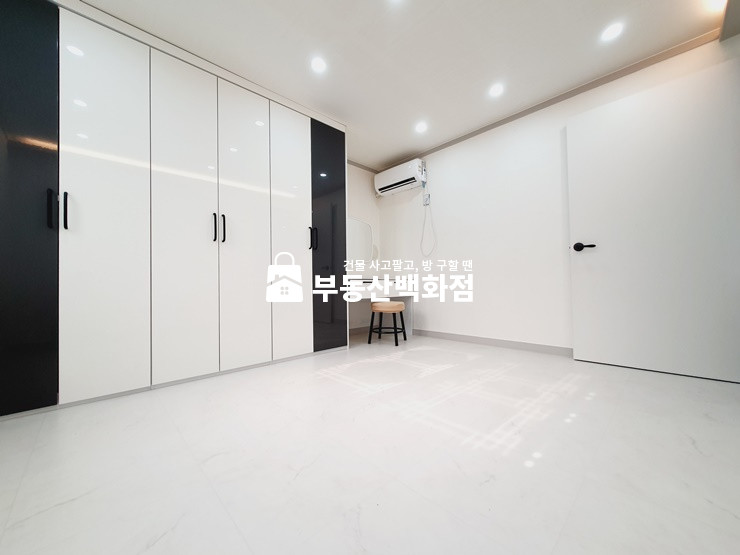 경북 구미시 형곡동 171-15 구미 형곡동 올리모델링 공원을 바라보고 있는 LH 전세 투룸 전월세 매물번호 12597 사진 12