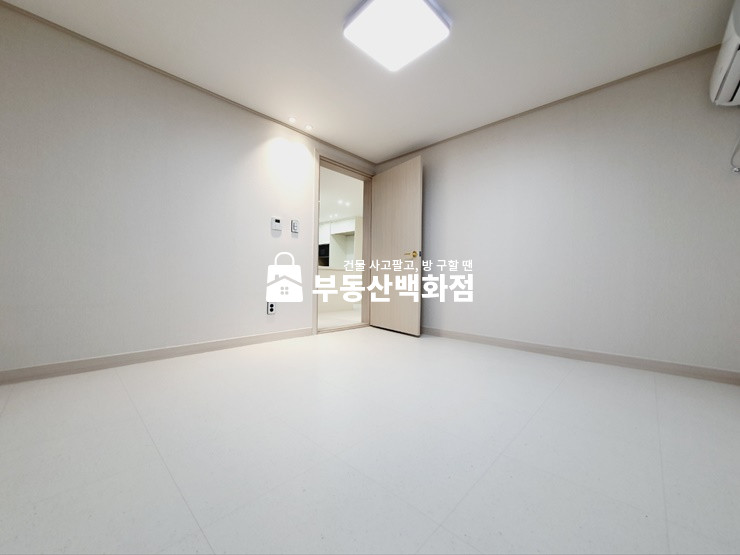 경북 구미시 원평동 1037-37 구미 원평동 원평동행정복지센터 부근 LH전세 투룸 전월세 매물번호 12502 사진 15