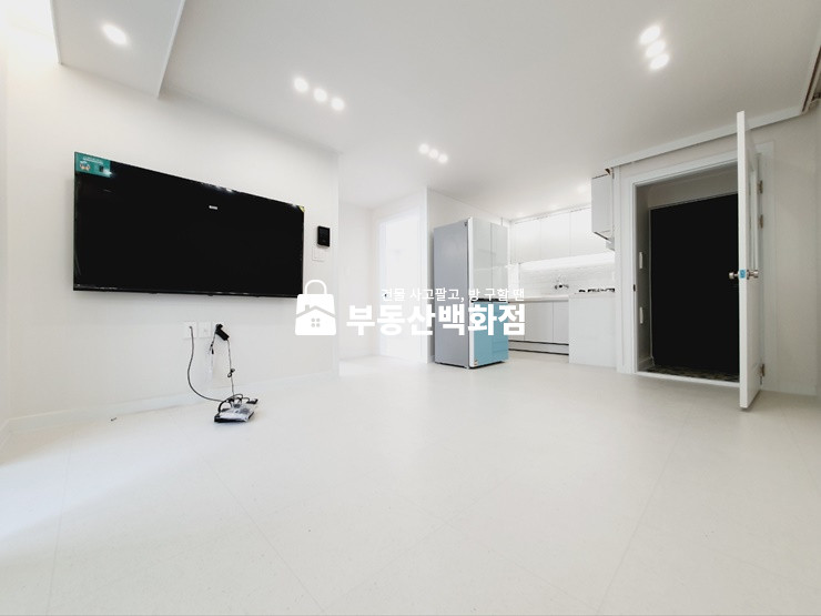 경북 칠곡군 석적읍 중리 72-13 석적 중리 다이소 뒷편 LH전세 가능한 투룸 전월세 매물번호 12437 사진 1