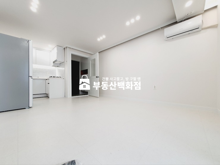 경북 칠곡군 석적읍 중리 72-13 석적 중리 다이소 뒷편 LH전세 가능한 투룸 전월세 매물번호 12437 사진 2