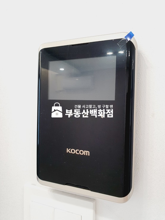 경북 칠곡군 석적읍 중리 72-13 석적 중리 다이소 뒷편 LH전세 가능한 투룸 전월세 매물번호 12437 사진 4